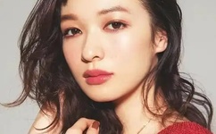 黄光裕霸气开会视频